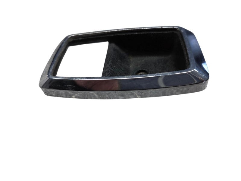 Door Handle Bezel fits 83 - 88 Ford Ranger Bronco II OEM