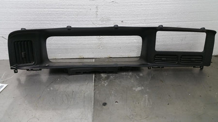 96 - 98 Jeep Grand Cherokee Dash Bezel 4732042 OEM