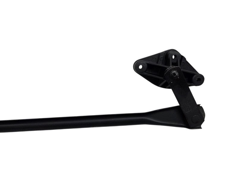 91-95 Dodge Caravan Town Country Voyager Wiper Transmission Linkage OE