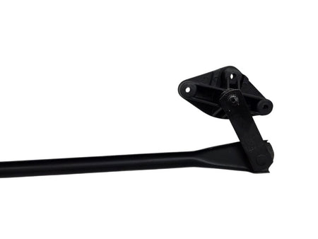 91-95 Dodge Caravan Town Country Voyager Wiper Transmission Linkage OE