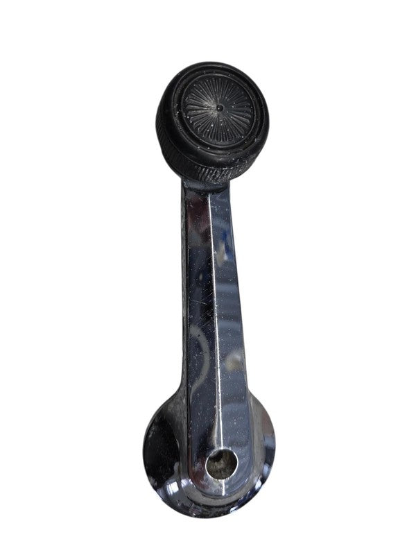 Window Crank Handle fits 83 - 88 Ford Ranger Bronco II OEM D8BZ3623342