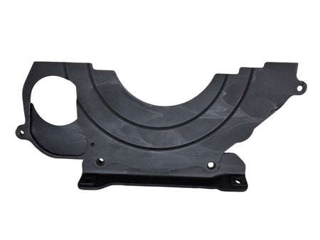 Dust Shield Inspection Cover fits Chevrolet S10 2.2 GMC Sonoma