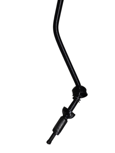 Muncie SM465 4 speed Shifter fits Chevrolet K10 K20 Blazer Suburban GM