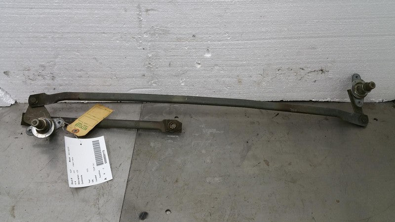 Wiper Transmission Linkage fits 74 - 78 AMC Matador OEM J3665202