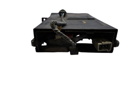 89 - 94 Ford Ranger Ashtray Assembly Explorer Bronco II F1TZ-1004810-A