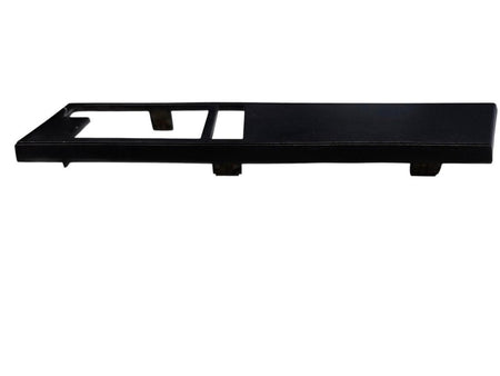 88 - 94 Chevrolet C1500 Door Handel Bezel Black Textured OEM 15553920 