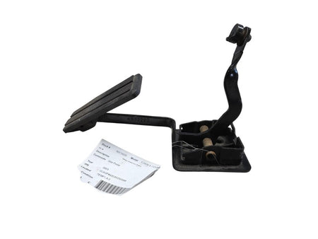 Gas Accelerator Pedal Assembly fits 96 - 07 Dodge Caravan OEM 4612223