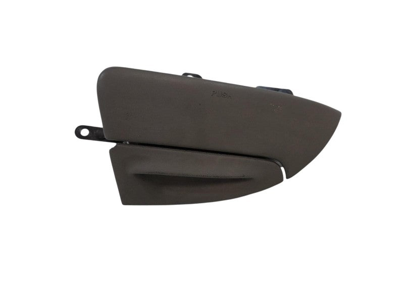 97 - 99 Ford F-150 Dash Cup Holder w/Ash tray Assembly OEM Tan