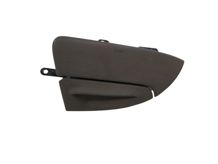 97 - 99 Ford F-150 Dash Cup Holder w/Ash tray Assembly OEM Tan