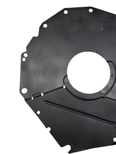 Jeep Cherokee XJ 91-01 AW4 4.0 Engine Automatic Transmission Spacer Pl