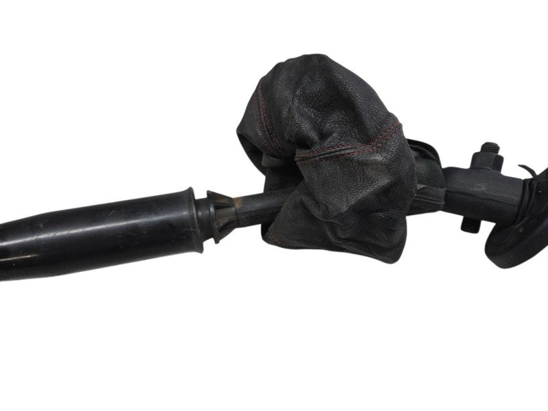 88 - 96 Ford F-150 Transmission Shifter 5 Speed Toyo Kogyo Bronco Mazd