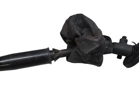 88 - 96 Ford F-150 Transmission Shifter 5 Speed Toyo Kogyo Bronco Mazd