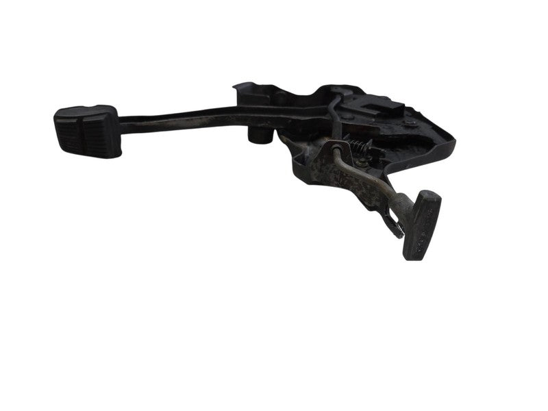 80 - 91 Ford F-150 Emergency Parking brake Pedal Assembly Ebrake OEM