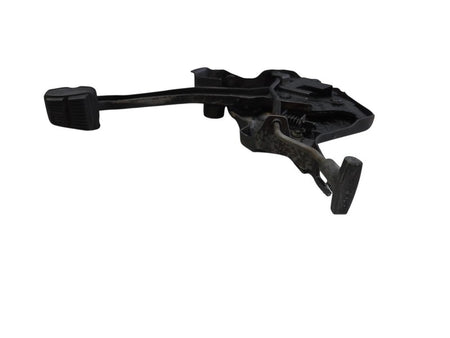 80 - 91 Ford F-150 Emergency Parking brake Pedal Assembly Ebrake OEM