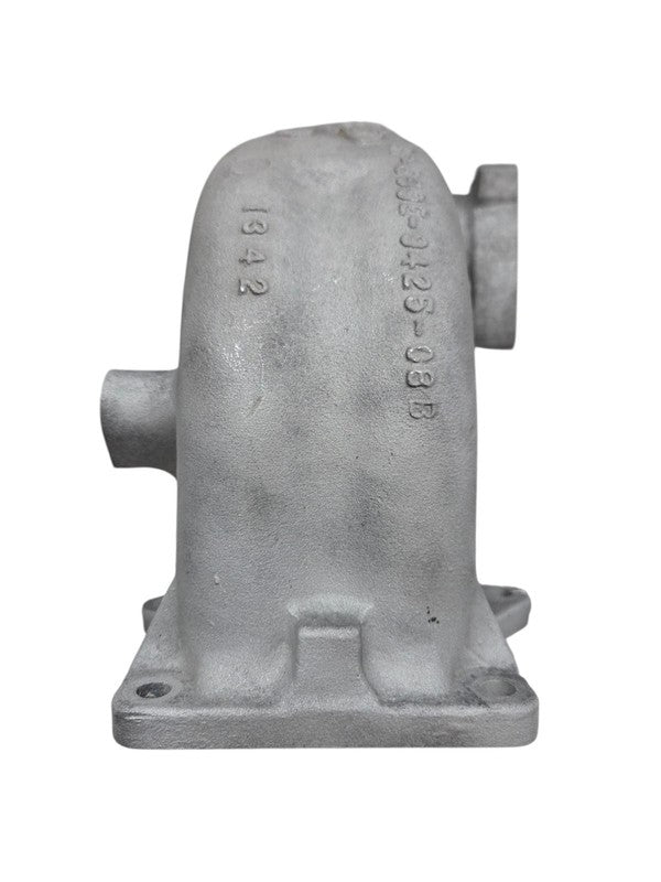 85 - 87 Ford Ranger Upper Intake Manifold OEM 2.3 L E69Z9424B Aerostar