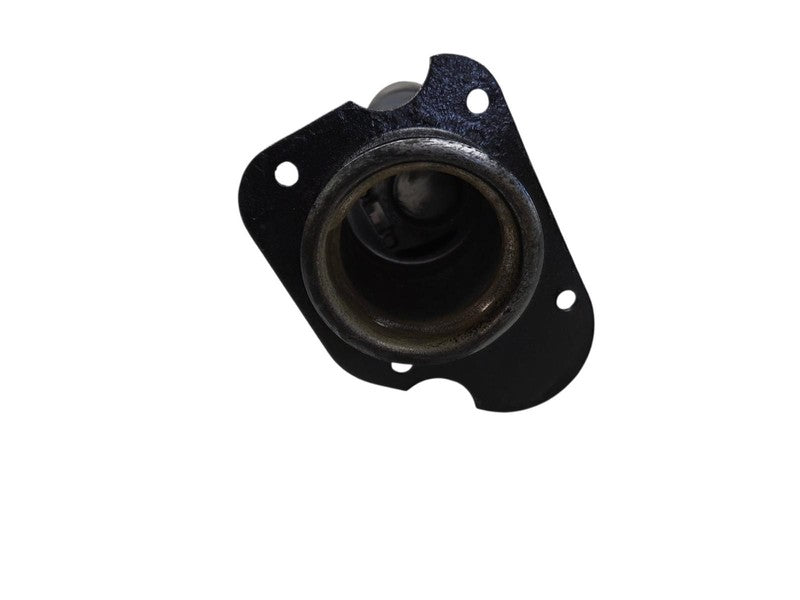1992 - 1997 Jeep Cherokee Fuel Filler Neck OEM
