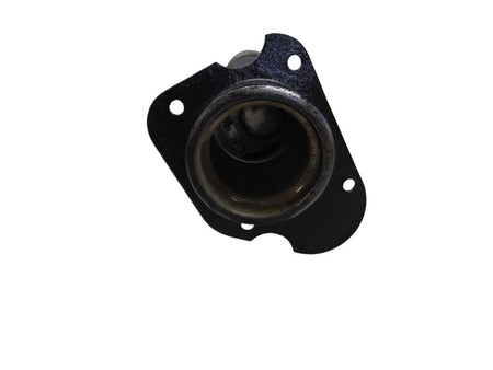 1992 - 1997 Jeep Cherokee Fuel Filler Neck OEM