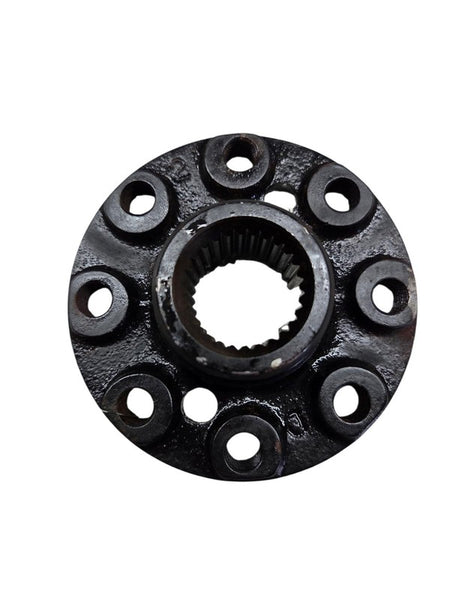 Ford Ranger Rear Differential Pinion Yoke 7.5" Ring Gear