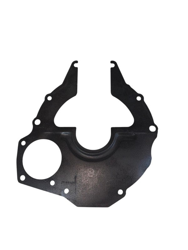 89-97 Ford Ranger Mazda B2300 2.3L Engine Trans Spacer Plate E57E-6A37