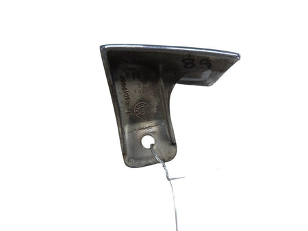 81 - 93 Dodge D150 Left Interior Door Handle Driver Side OEM 4161227 W