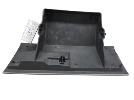 02 - 07 Saturn Vue Dash Glove Box Assembly OEM Gray