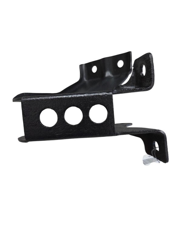 1991 - 1994 Ford Explorer I-Beam Pivot Bracket OEM 2WD
