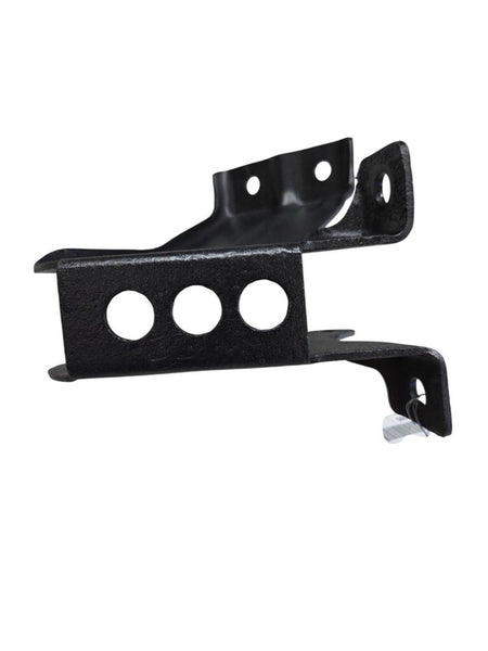 1991 - 1994 Ford Explorer I-Beam Pivot Bracket OEM 2WD