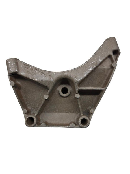Alternator Bracket fits Ford Ranger 3.0 L F37A-10039-EA