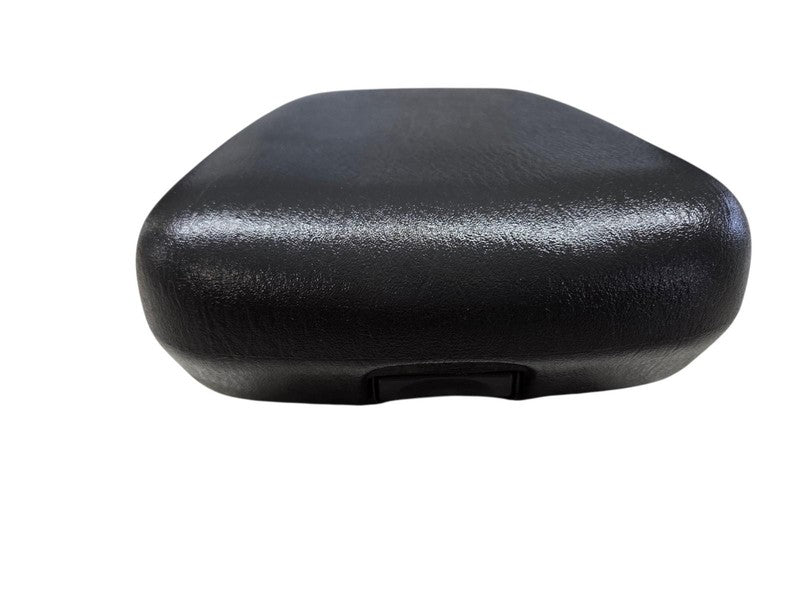 99 - 04 Jeep Grand Cherokee Center Console Lid Armrest