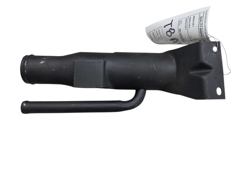 Fuel Tank Filler Pipe Gas 87 Jeep Cherokee 84 85 86 88 89 90 91 92 520