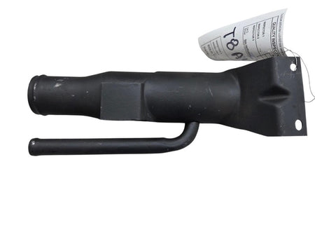 Fuel Tank Filler Pipe Gas 87 Jeep Cherokee 84 85 86 88 89 90 91 92 520