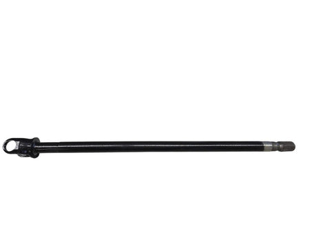 75 - 80 International Scout Right Front Inner Axle Shaft OEM 459391C1