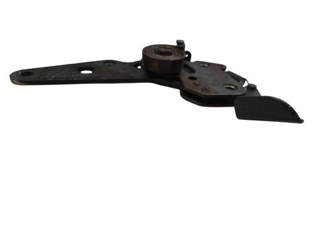 Seat Hinge Assembly fits Ford Bronco II Ranger Bucket Left Driver E47B