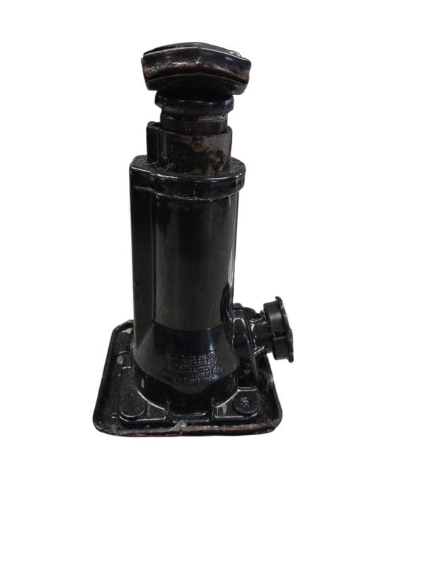 Jeep Cherokee XJ 84-01 OEM Spare Tire Bottle Jack