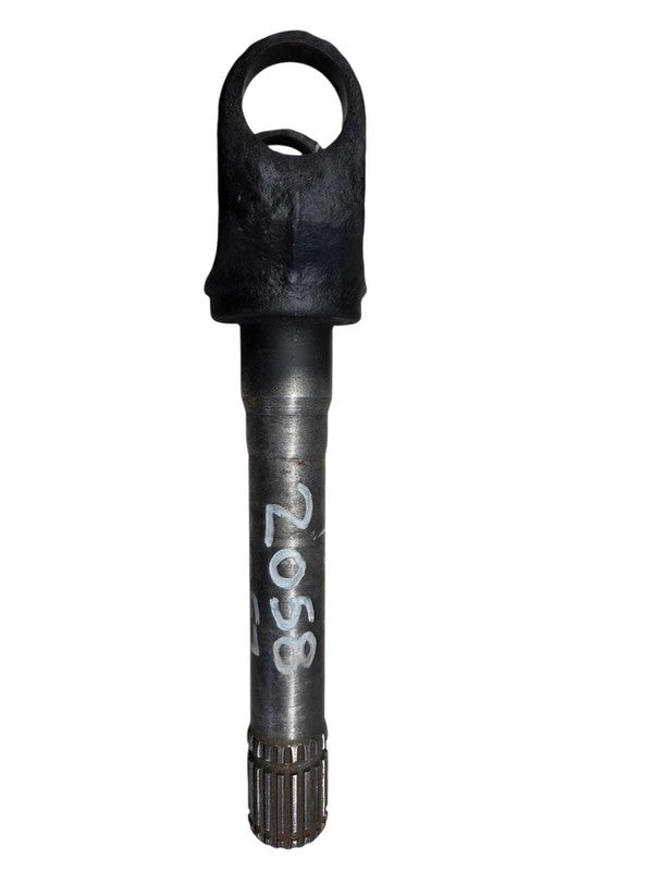 93 - 96 Ford F-150 Front Axle Outer Stub Shaft OEM Bronco