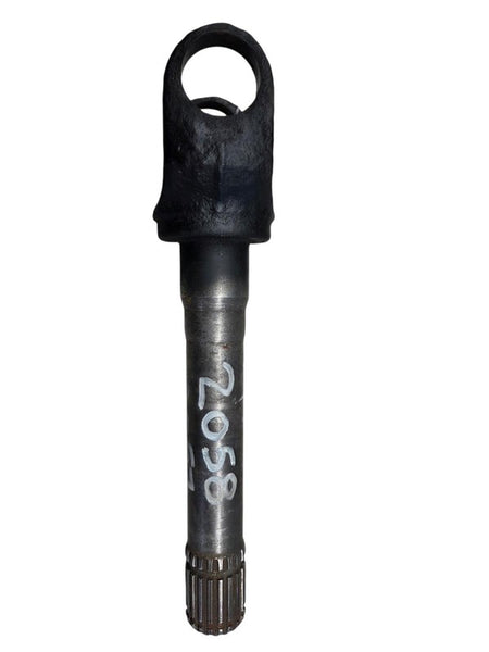 93 - 96 Ford F-150 Front Axle Outer Stub Shaft OEM Bronco