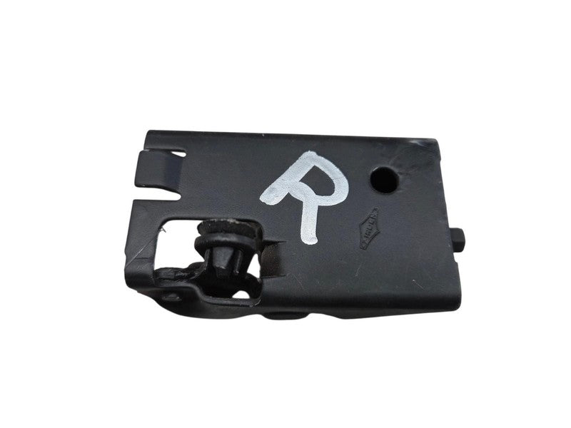73 - 79 Ford F-150 Door Latch Actuator Right Passenger Side OEM Bronco
