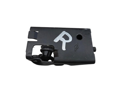 73 - 79 Ford F-150 Door Latch Actuator Right Passenger Side OEM Bronco