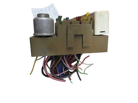 1987 Dodge Dakota Fuse Box OEM 56003836