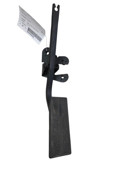 80 - 91 Ford F-150 Gas Accelerator Pedal Assembly OEM