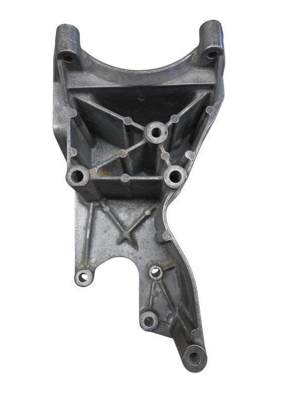 Power Steering Pump Bracket fits 96 - 02 Chevrolet GMC 12554522 OEM
