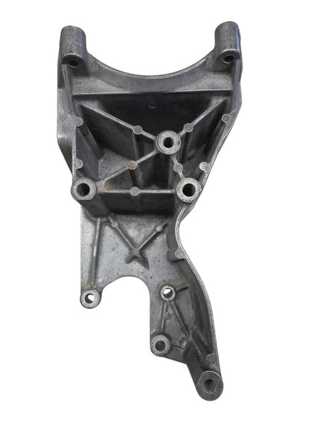 Power Steering Pump Bracket fits 96 - 02 Chevrolet GMC 12554522 OEM