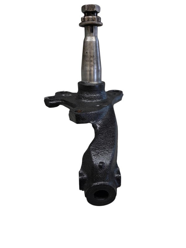 90 - 96 Dodge Dakota Left Front Spindle Knuckle Driver Side OEM 044471