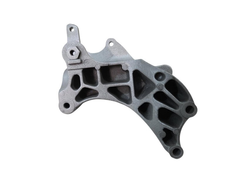 2011 Jeep Compass Power Steering Pump Bracket OEM 4891593AA
