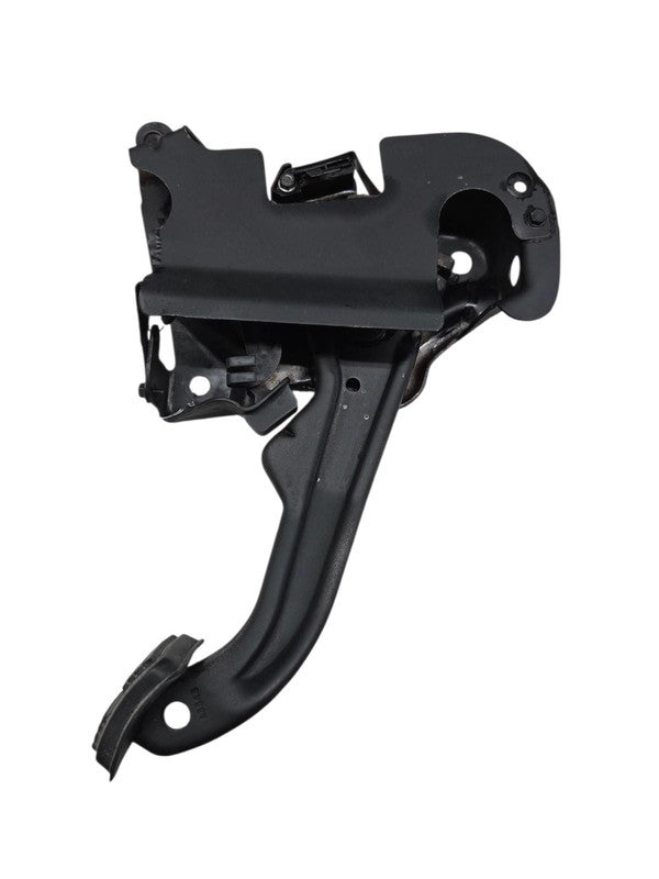 1985 - 1993 Chevrolet S10 Parking Emergency Brake Pedal Assembly GMC S