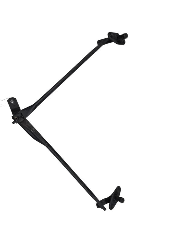 Windshield Wiper Transmission Linkage for 67 - 72 Chevrolet C10 K10 C2