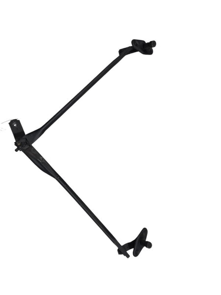 Windshield Wiper Transmission Linkage for 67 - 72 Chevrolet C10 K10 C2