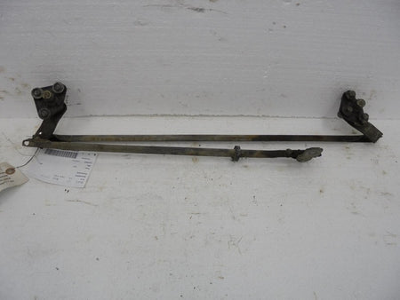 82 - 83 Chevrolet Celebrity WIndshield Wiper Transmission Linkage OEM 
