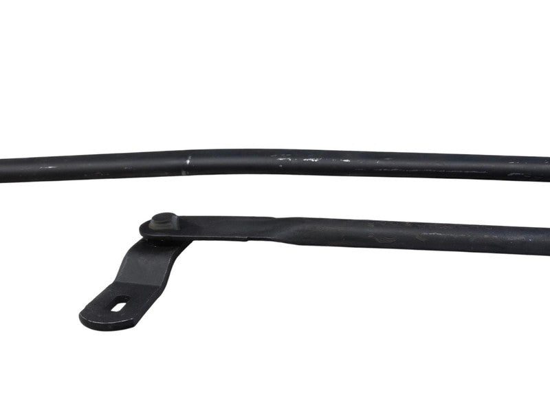 79 - 93 Dodge D150 windshield wiper transmission linkage D100 D250 Ram