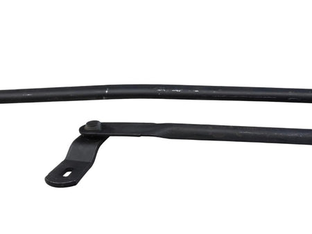 79 - 93 Dodge D150 windshield wiper transmission linkage D100 D250 Ram